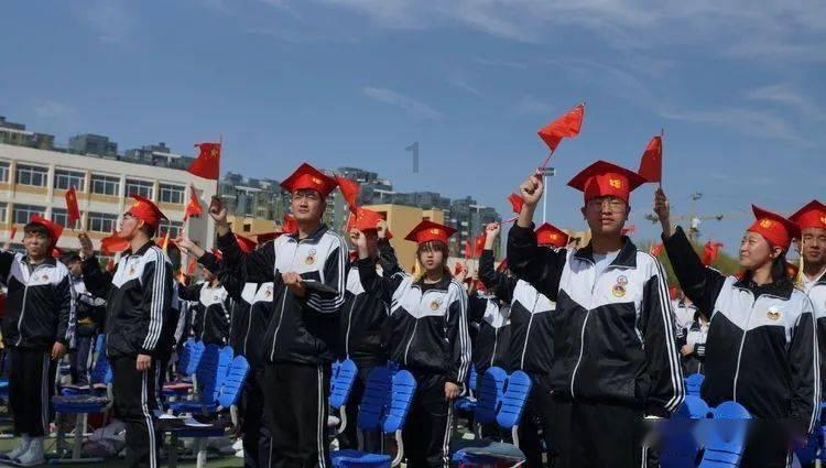 大豪宅逃脱8