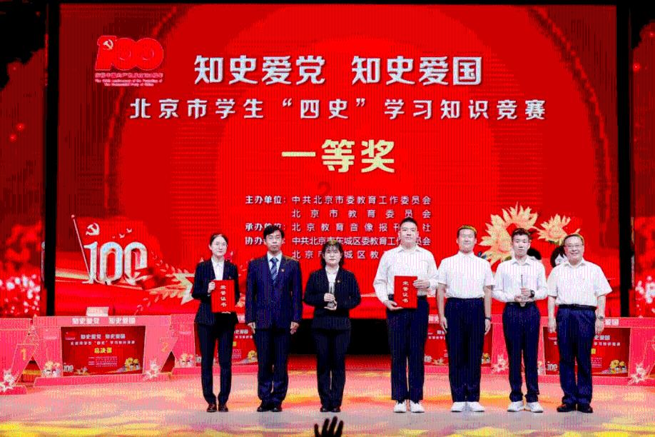宠物营养师怎么报考?有什么要求 含金量高吗?好就业吗?