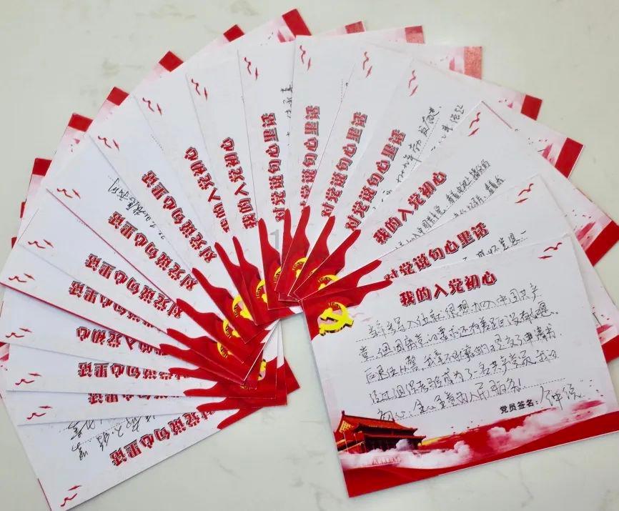 守护春运安全,莘县交警强化客运车辆安全检查
