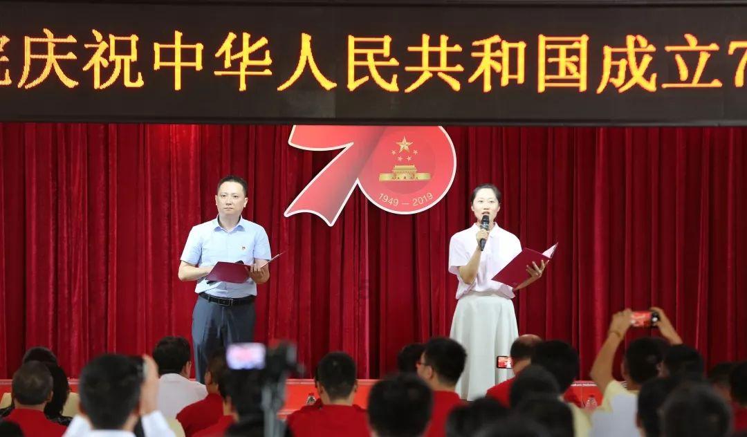 可怕的风暴