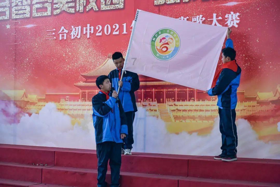 甜美公主的绚丽装扮