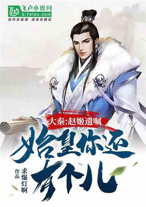 逃出上锁的现代房间4