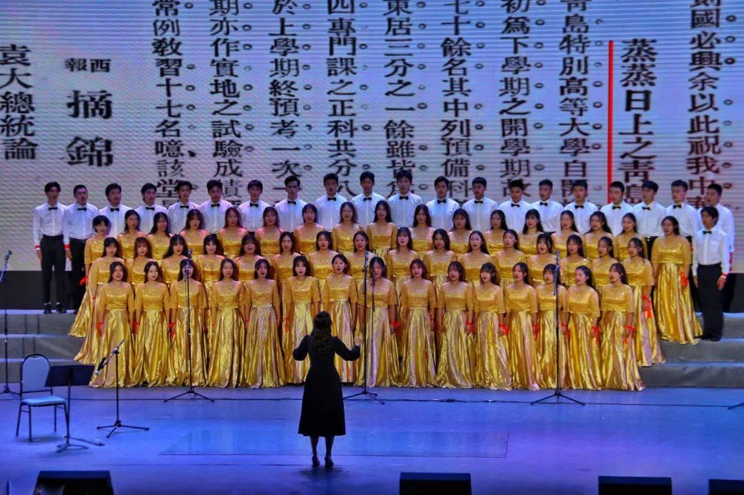 空洞骑士