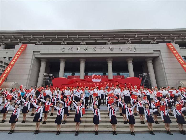 重庆省考难度游戏画面