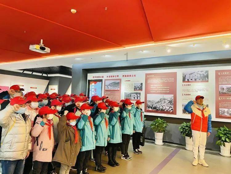 C罗:从没想过会获得最佳中东球员奖,沙特联赛未来会成为顶级