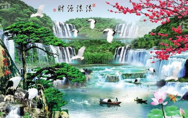 虫虫助手下载