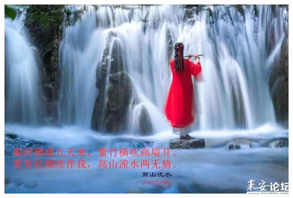 给手机就笑,拿走就跳?别让童年被“锁”在屏幕里