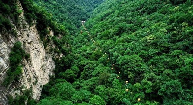 河北省自然资源厅召开全省自然资源领域安全生产和地质灾害防治电视电话会议