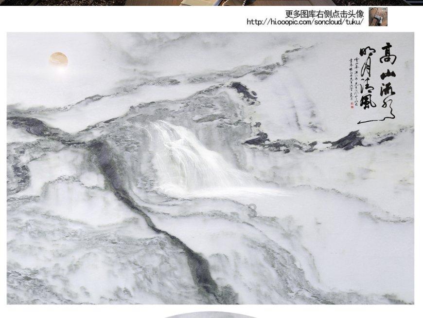 投资者维权2024新年收藏版:252只可索赔证券名单汇总