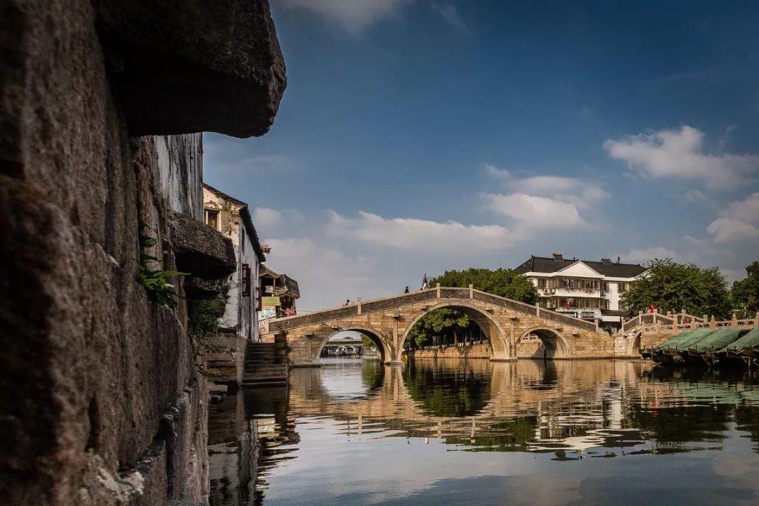 北京世园营地迎来寒假研学热潮