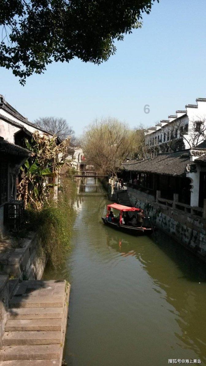 1800公里,春节最火跨境公路!23天穿越4国,通用中文物价还低