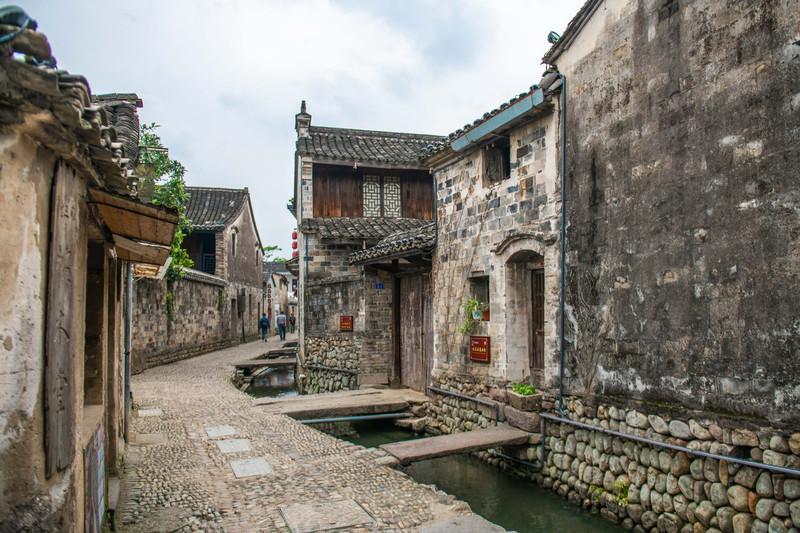 拯救米乐米可