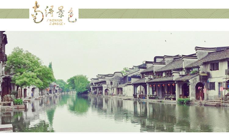 主理人亲穿!AMM x AJ4 实物泄露!