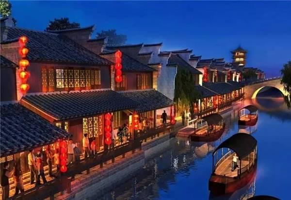 竞技游戏