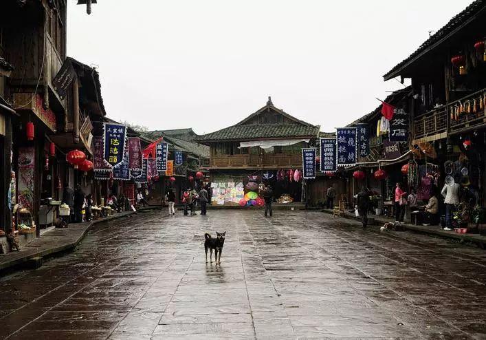 查布嘎所在阿旗客运站召开春运安保动员部署会
