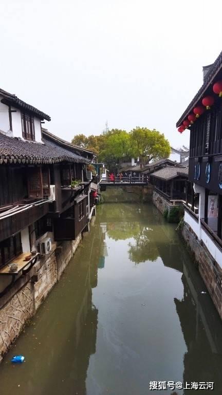 20千克肥料装桶机_全自动粉剂装桶机