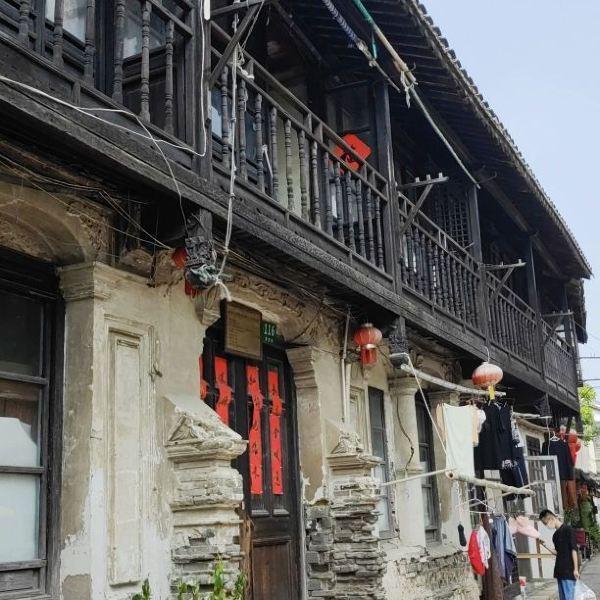 虫虫助手下载