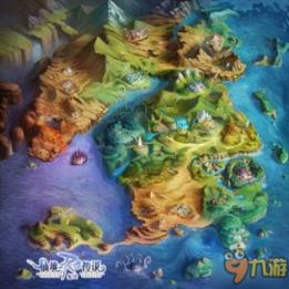 成功准入！广州队刊：对被欠薪球员表示最高敬意&歉意