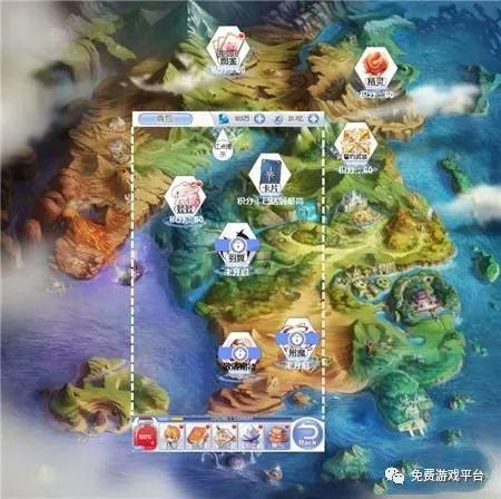 美白牙齿的方法都有哪些？
